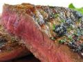 steak.jpg